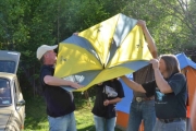 Renault umbrella morro (12)