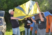Renault umbrella morro (13)