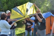 Renault umbrella morro (14)