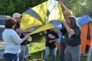 Renault umbrella morro (15)
