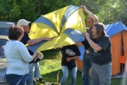 Renault umbrella morro (16)