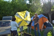 Renault umbrella morro (18)
