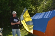 Renault umbrella morro (2)
