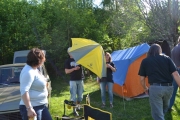 Renault umbrella morro (20)
