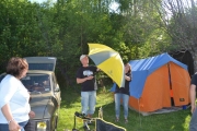 Renault umbrella morro (21)