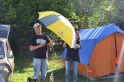 Renault umbrella morro (22)