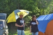 Renault umbrella morro (23)
