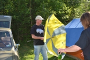 Renault umbrella morro (3)