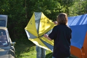 Renault umbrella morro (4)