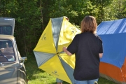 Renault umbrella morro (5)