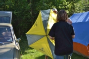 Renault umbrella morro (6)