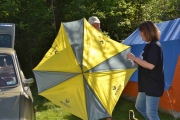 Renault umbrella morro (7)