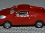Renault Wind