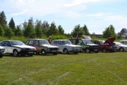 Fredag (12)
