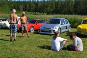Fredag (19)