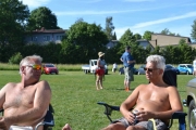Fredag (21)