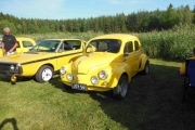 Fredag (33)