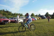 Fredag (37)