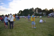 Landskamp (1)