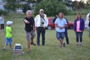 Landskamp (10)