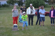 Landskamp (11)
