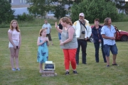 Landskamp (12)