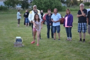 Landskamp (13)