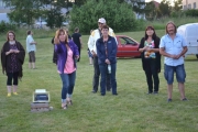 Landskamp (14)