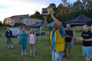Landskamp (16)