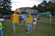 Landskamp (17)