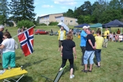 Landskamp (18)