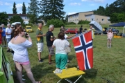 Landskamp (19)