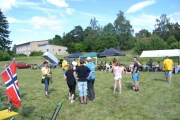 Landskamp (20)