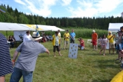 Landskamp (21)