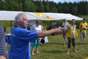 Landskamp (22)