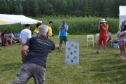 Landskamp (23)