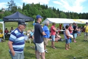 Landskamp (24)