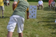 Landskamp (25)