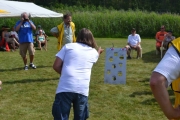Landskamp (26)