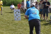 Landskamp (27)