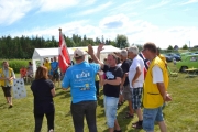 Landskamp (28)