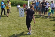Landskamp (29)