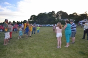 Landskamp (3)