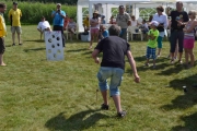 Landskamp (30)