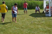 Landskamp (31)