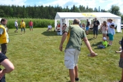 Landskamp (32)