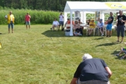 Landskamp (33)