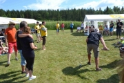 Landskamp (34)