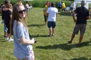 Landskamp (35)