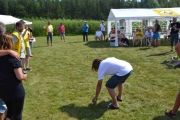 Landskamp (36)